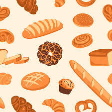 Bakery