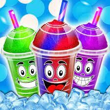 Refresh @ Premier