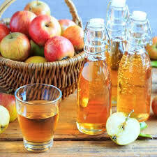 Cider