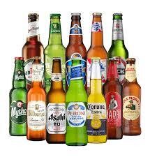 Lager