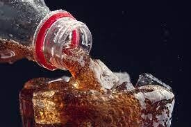 Take home drinks