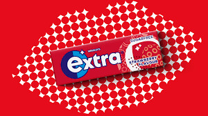 Chewing Gum