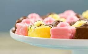 Cakes