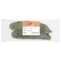 Courgette 2Pack