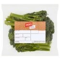 Tenderstem Broccoli