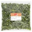 Kale 180g