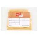 Jacks Baby Corn 130g