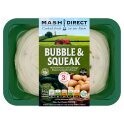 Mash Direct Bubble &amp; Squeak 400g