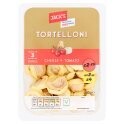 Jack&#39;s Tortelloni Sausage &amp; Ham 250g