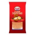 Wall&#39;s 2 Classic Scotch Eggs 226g