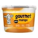 The Collective Great Dairy Gourmet Mango 425g