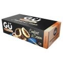 Gü Inspirations Cookies &amp; Cream Desserts 2 x 85g