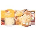 Jack&#39;s Limoncello Desserts 2 x 85g (170g) [PM £2.15 ]