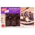 Jack&#39;s Profiteroles 420g [PM £3.49 ]