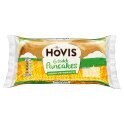 Hovis 6 Scotch Pancakes