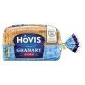 Hovis Authentic Granary Medium 800g