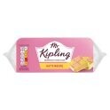 Mr Kipling Battenberg Cake 230g