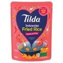 Tilda Limited Edition Indonesian Fried Rice 250g
