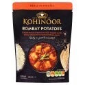 Kohinoor Bombay Potatoes 300g