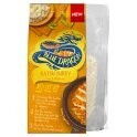 Blue Dragon Katsu Curry Kit 330 g