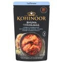 Kohinoor Bhuna Cooking Sauce 375g