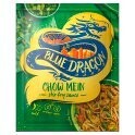 Blue Dragon Chow Mein Stir Fry Sauce 120g
