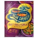 Blue Dragon Sweet Chilli &amp; Garlic Stir Fry Sauce 120g
