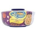 Blue Dragon Sweet Chilli Chicken Flavour Noodle Wok 76g