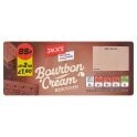 Jack&#39;s Bourbon Cream Biscuits 150g