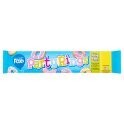 Fox&#39;s Party Rings 125g