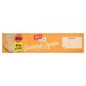 Jack&#39;s Custard Creams Biscuits 150g
