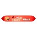 Jack&#39;s Fig Rolls 200g
