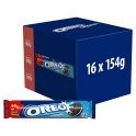 Oreo Original Sandwich Biscuits 99p PMP 154g