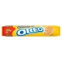 Oreo Golden 154g