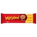 Maryland Choc Chip 200g