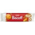 Biscoff Sandwich Biscoff Cream 150g