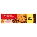 Euro Shopper Chocolate Chip Cookies 150g
