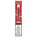 SKE Crystal Bar 600 Cherry Ice 20mg