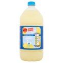 Jack&#39;s Double Strength Whole Lemon 1.5 Litre