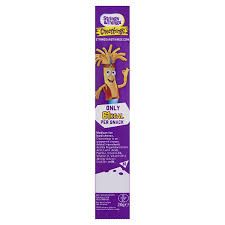 Strings &amp; Things Cheestrings 20g