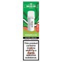 SKE 600 Pro 2 Pineapple Ice Pod 20mg/ml
