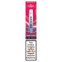 SKE 600 Pro Blueberry Raspberries Pro Prefilled Pod Kit