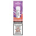 SKE 600 Pro 2 Fizzy Cherry Prefilled Pods 20mg/ml