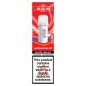 SKE 600 Pro 2 Watermelon Ice Pod 20mg/ml