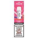 SKE 600 Pro 2 Strawberry Burst Pod 20mg/ml