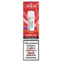 SKE 600 Pro 2 Cherry Ice Pod 20mg/ml