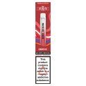 SKE 600 Pro Cherry Ice Prefilled Pod Kit