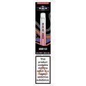 SKE 600 Pro Berry Ice Prefilled Pod Kit