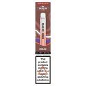 SKE 600 Pro Prefilled Pod Kit Cola Ice