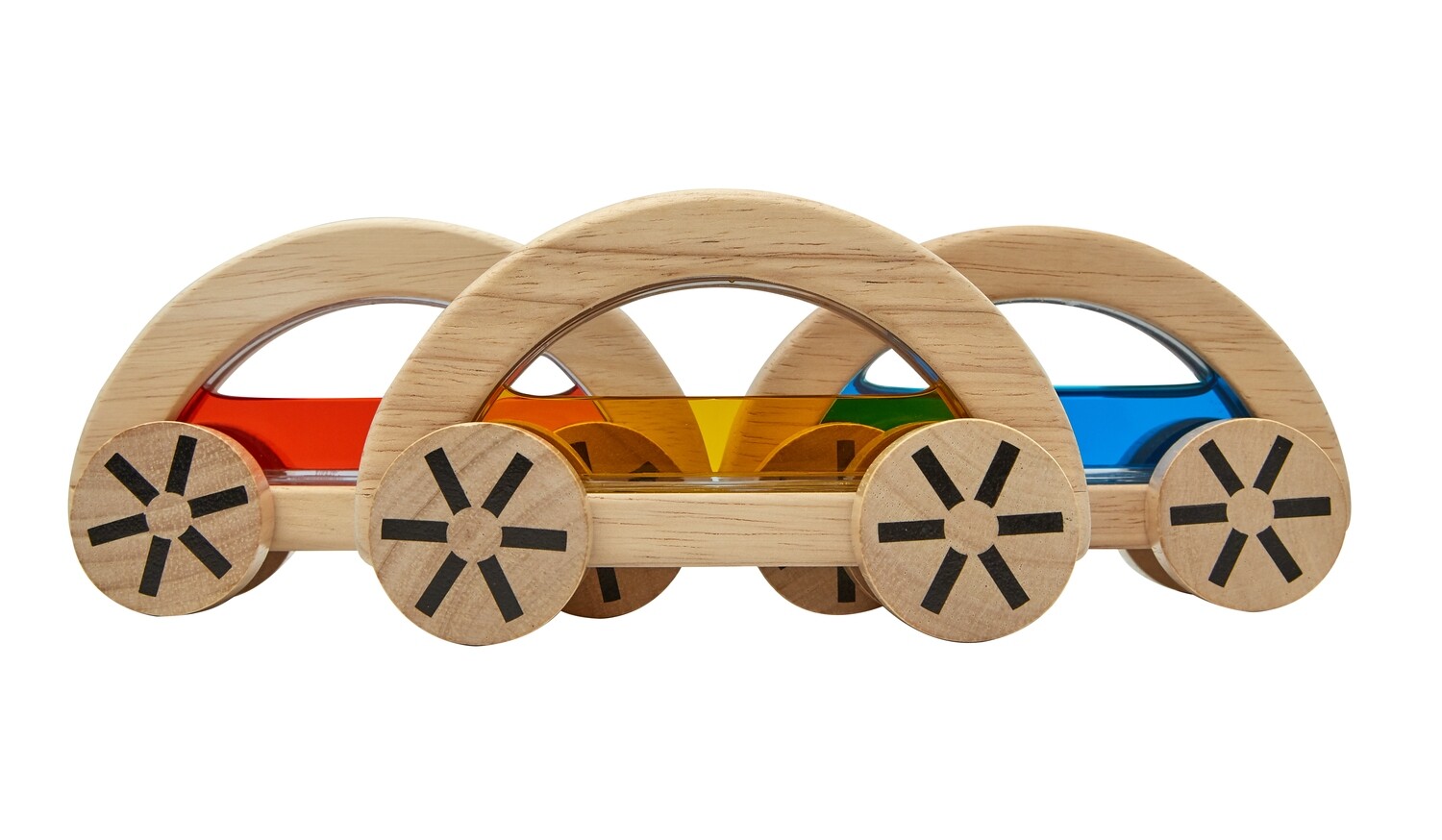 Wautomobile
